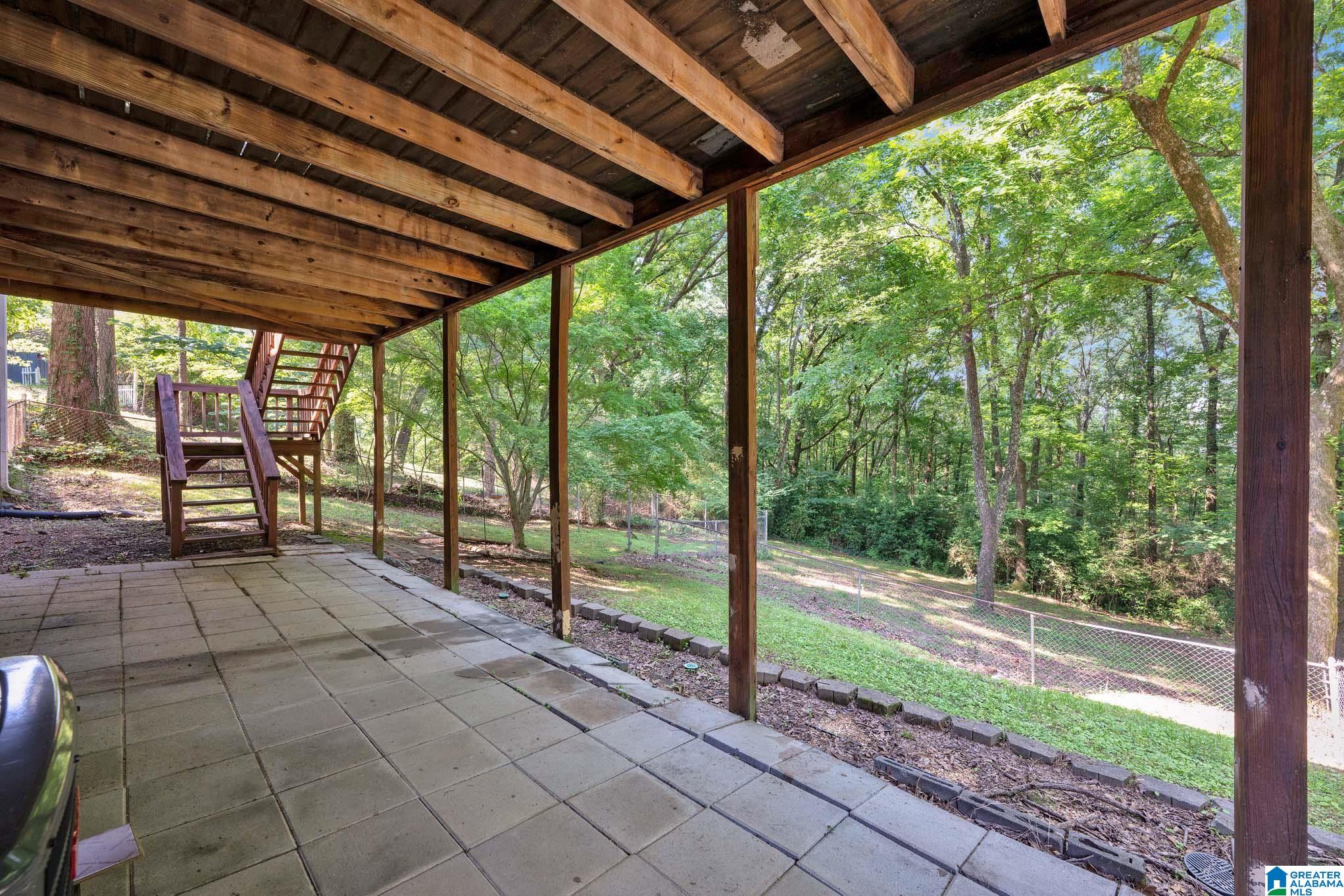 659 Ridge Top Circle Birmingham, AL 35206 - Photo 38 of 42 Gallery Image 38