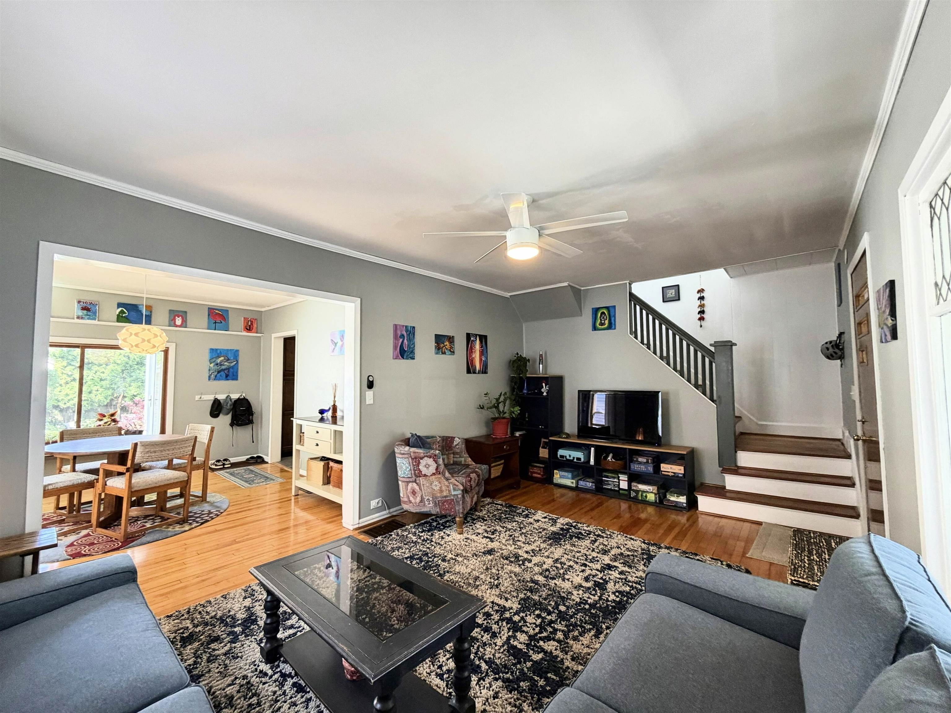 182 Ryan Street Madison, WI 53704 - Photo 8 of 32