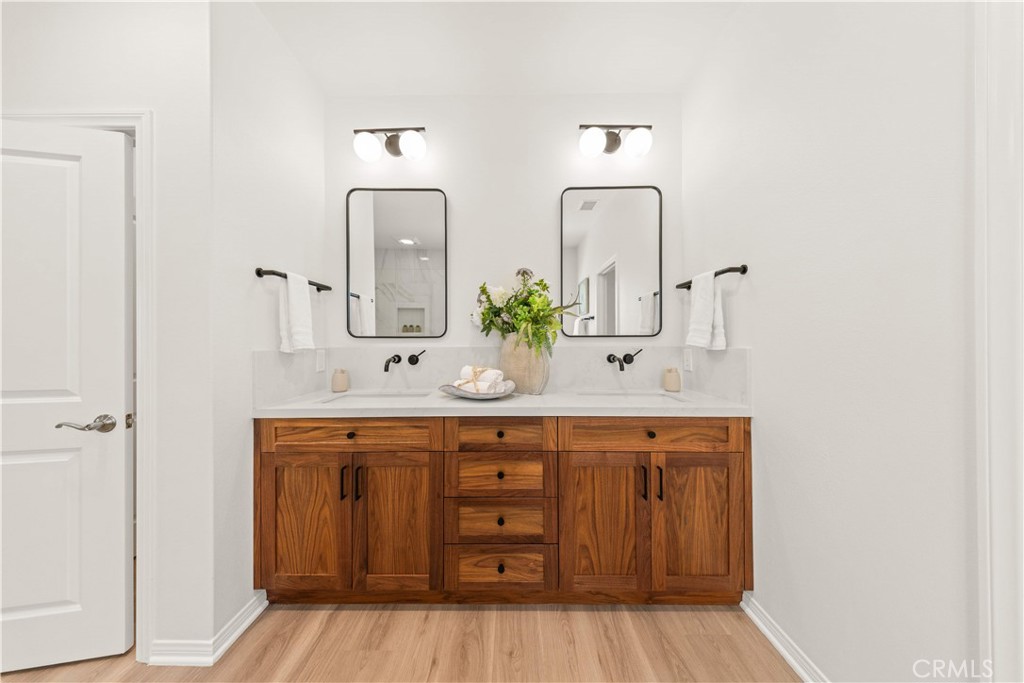 53 Cherry Tree Irvine, CA 92620 - Photo 30 of 58