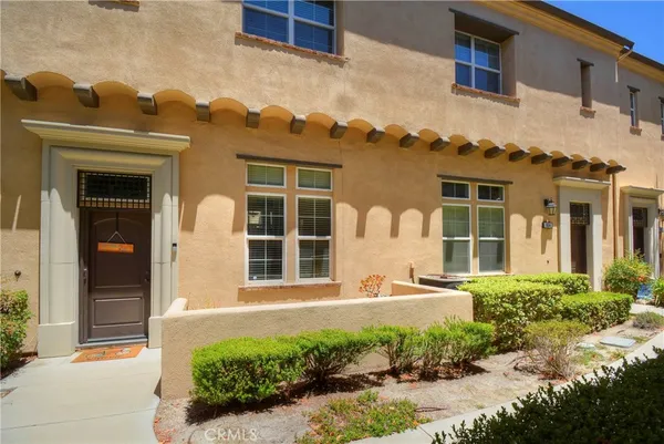 $530,000 | 4452 Owens Street, Corona, CA 92883