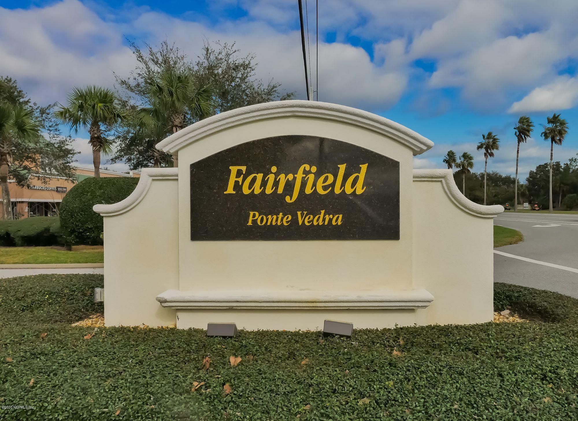 702 Tournament Road, Unit 702 Ponte Vedra Beach, FL 32082 - Photo 1 of 33 702 Tournament