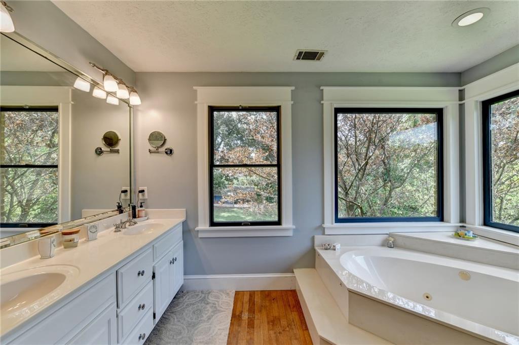 4525 Bold Springs Road Commerce, GA 30530 - Photo 35 of 59 Gallery Image 35