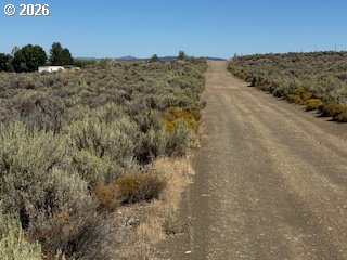 Chinook Road, Unit 500 Christmas Valley, OR 97641 - Photo 8 of 8 Gallery Image 8