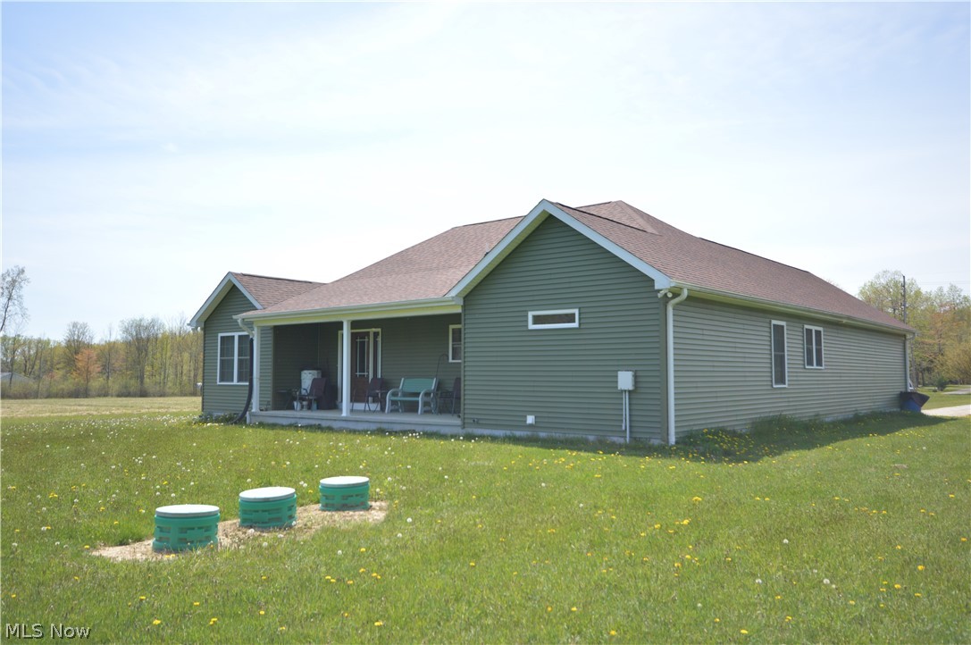 1504 Chapel Road Jefferson, OH 44047 - Photo 18 of 20 Gallery Image 18