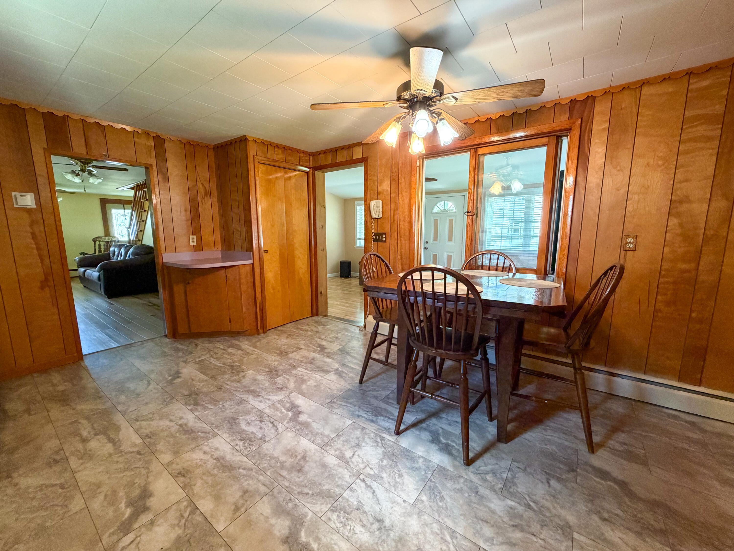 10 Spruce Street Champlain, NY 12919 - Photo 10 of 21