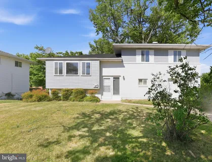 $495,000 | 308 Aragona Drive, Fort Washington, MD 20744