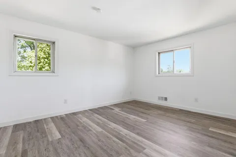$495,000 | 308 Aragona Drive, Fort Washington, MD 20744