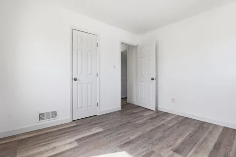 $495,000 | 308 Aragona Drive, Fort Washington, MD 20744