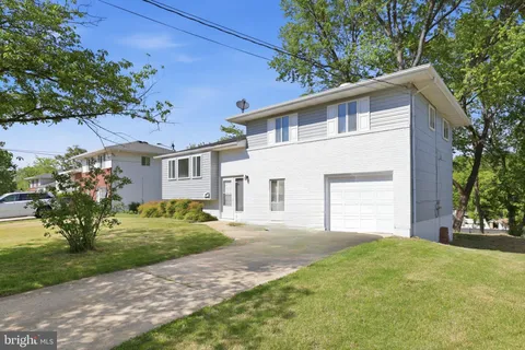 $495,000 | 308 Aragona Drive, Fort Washington, MD 20744