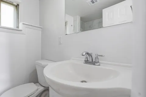 $495,000 | 308 Aragona Drive, Fort Washington, MD 20744
