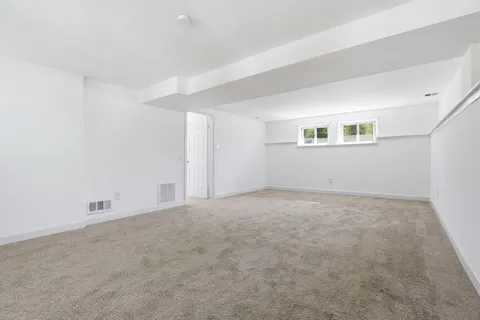 $495,000 | 308 Aragona Drive, Fort Washington, MD 20744
