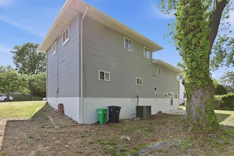 $495,000 | 308 Aragona Drive, Fort Washington, MD 20744