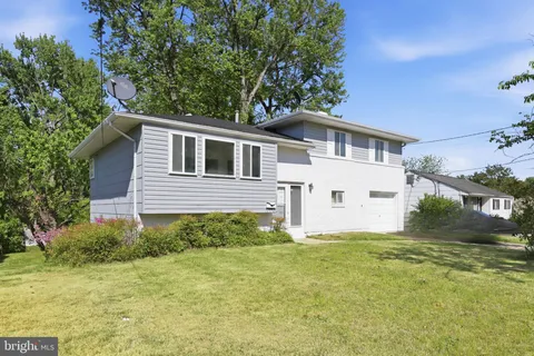 $495,000 | 308 Aragona Drive, Fort Washington, MD 20744