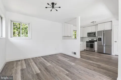 $495,000 | 308 Aragona Drive, Fort Washington, MD 20744