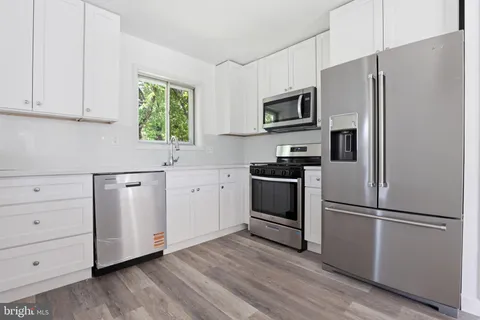 $495,000 | 308 Aragona Drive, Fort Washington, MD 20744