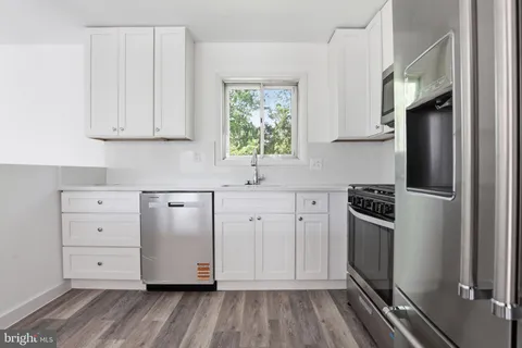 $495,000 | 308 Aragona Drive, Fort Washington, MD 20744