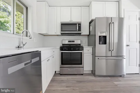$495,000 | 308 Aragona Drive, Fort Washington, MD 20744