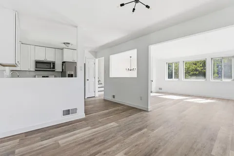 $495,000 | 308 Aragona Drive, Fort Washington, MD 20744