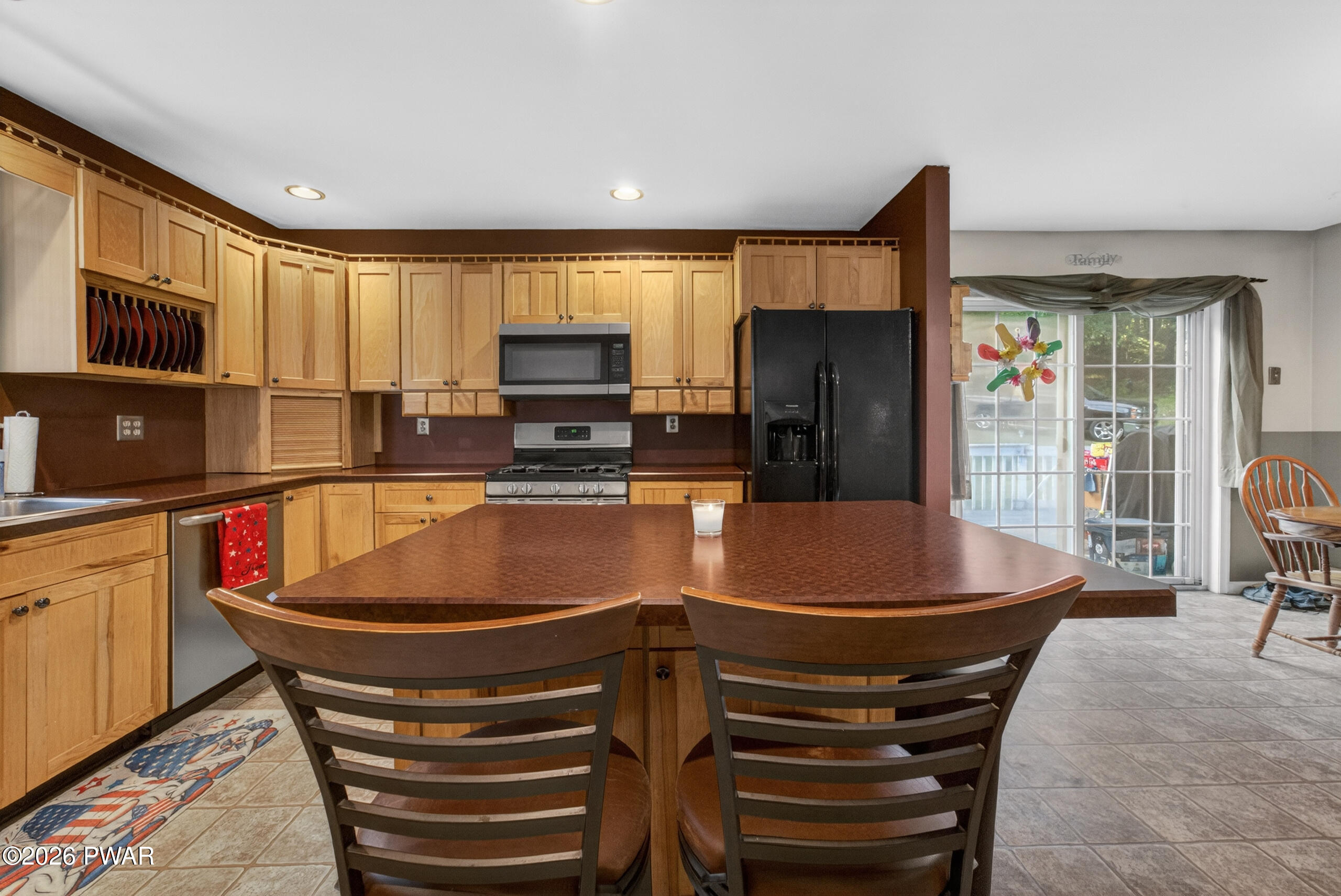 438 Cummins Hill Road Milford, PA 18337 - Photo 32 of 64