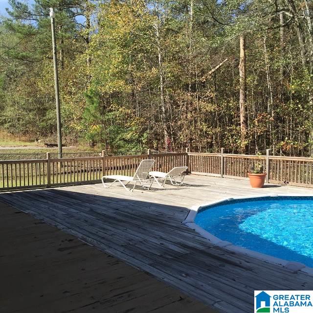 21800 Sunset Lane McCalla, AL 35111 - Photo 28 of 33