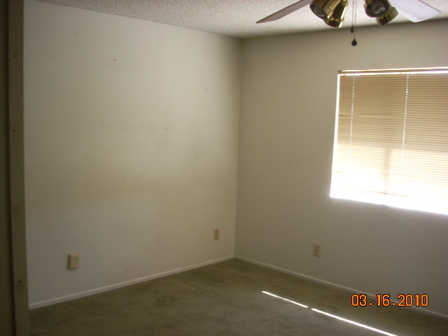 2421 West Hearn Road Phoenix, AZ 85023 - Photo 11 of 16 bedroom
