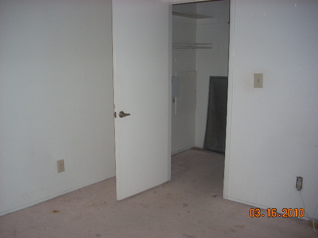 2421 West Hearn Road Phoenix, AZ 85023 - Photo 15 of 16 bedroom