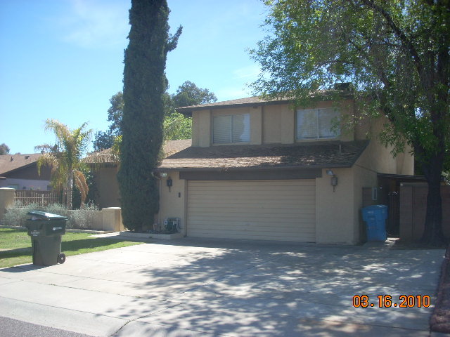 2421 West Hearn Road Phoenix, AZ 85023 - Photo 3 of 16 side