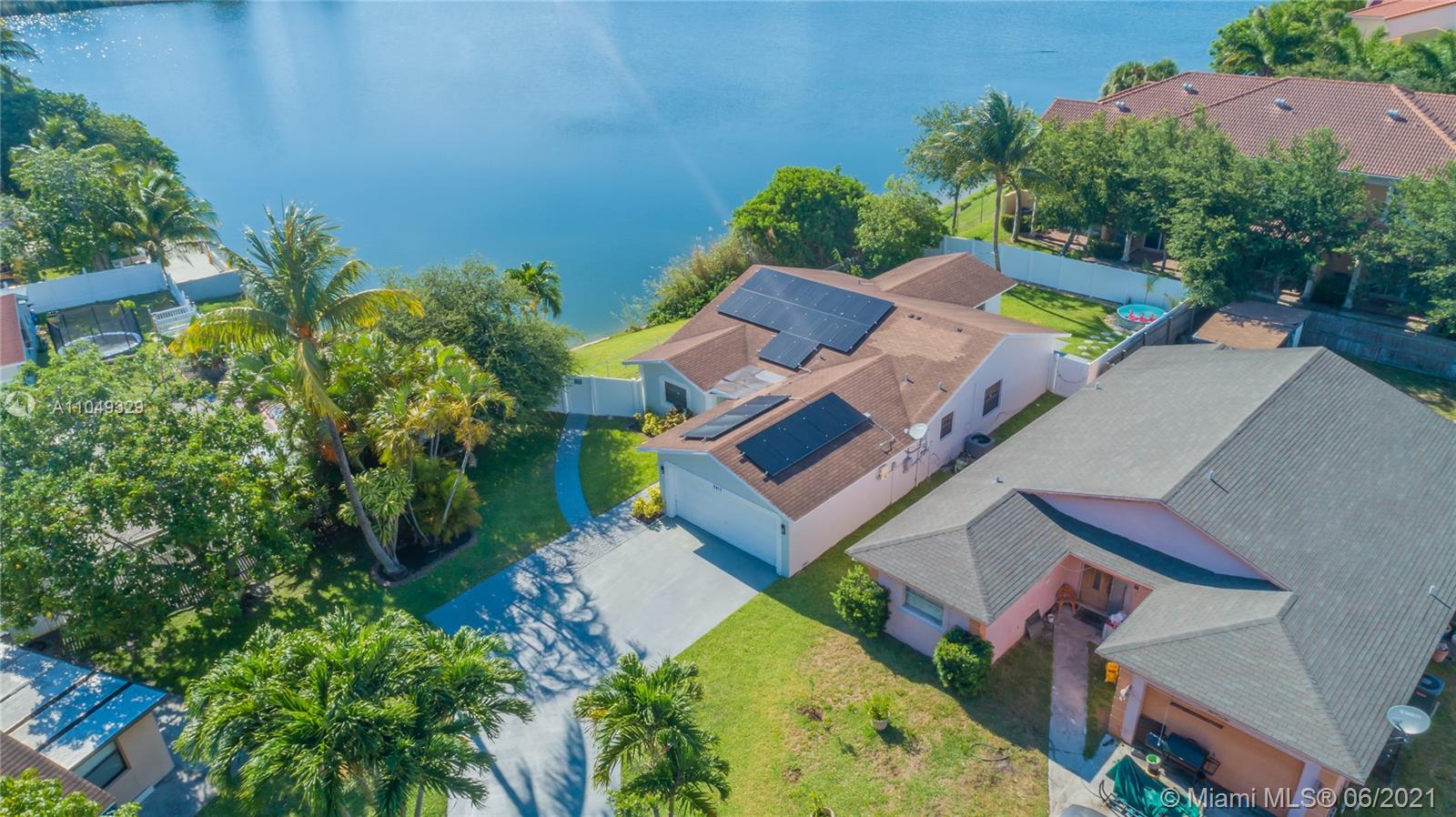 2417 Raleigh Street Hollywood, FL 33020 - Photo 1 of 77 Gallery Image 1
