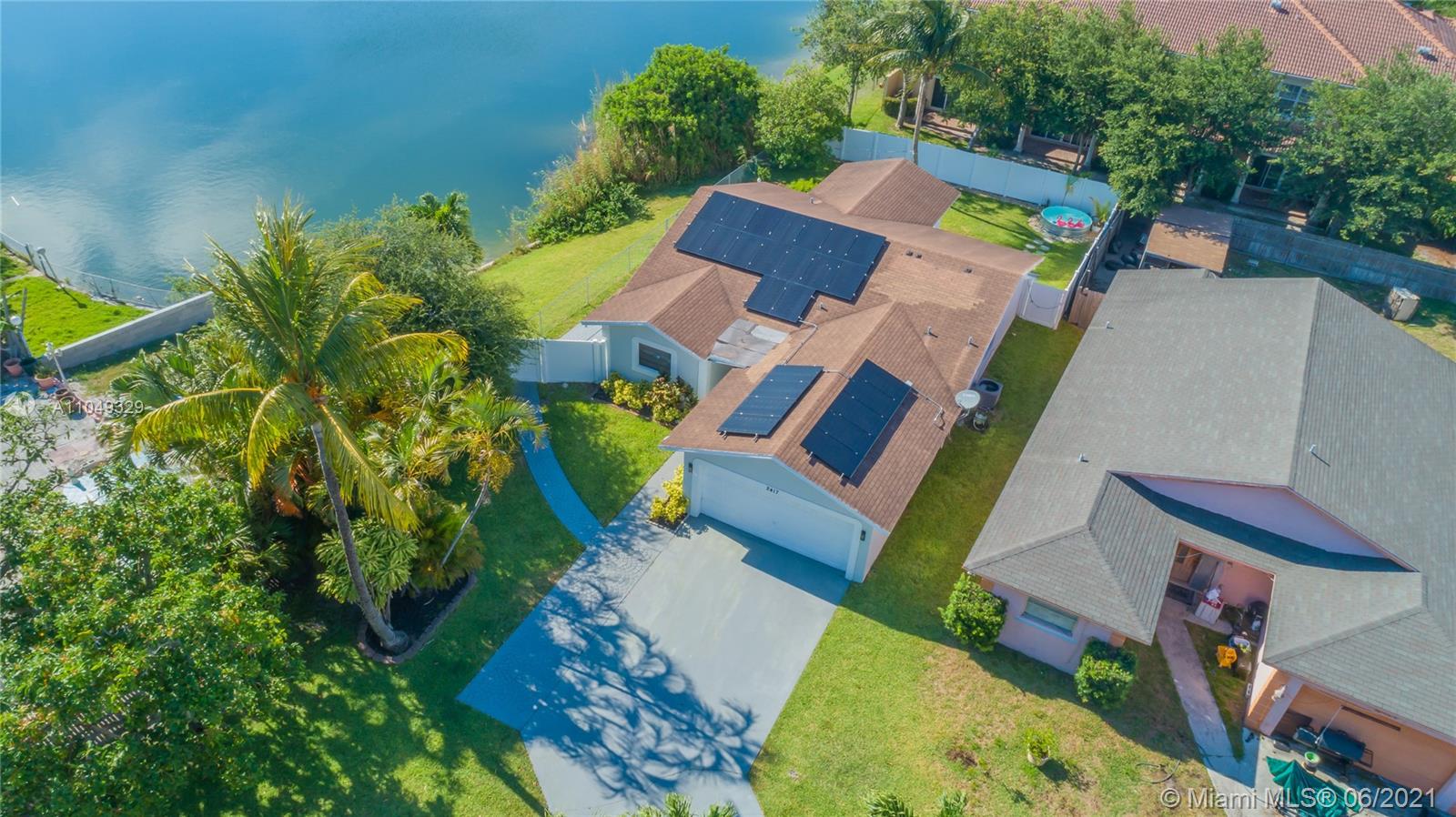 2417 Raleigh Street Hollywood, FL 33020 - Photo 2 of 77 Gallery Image 2