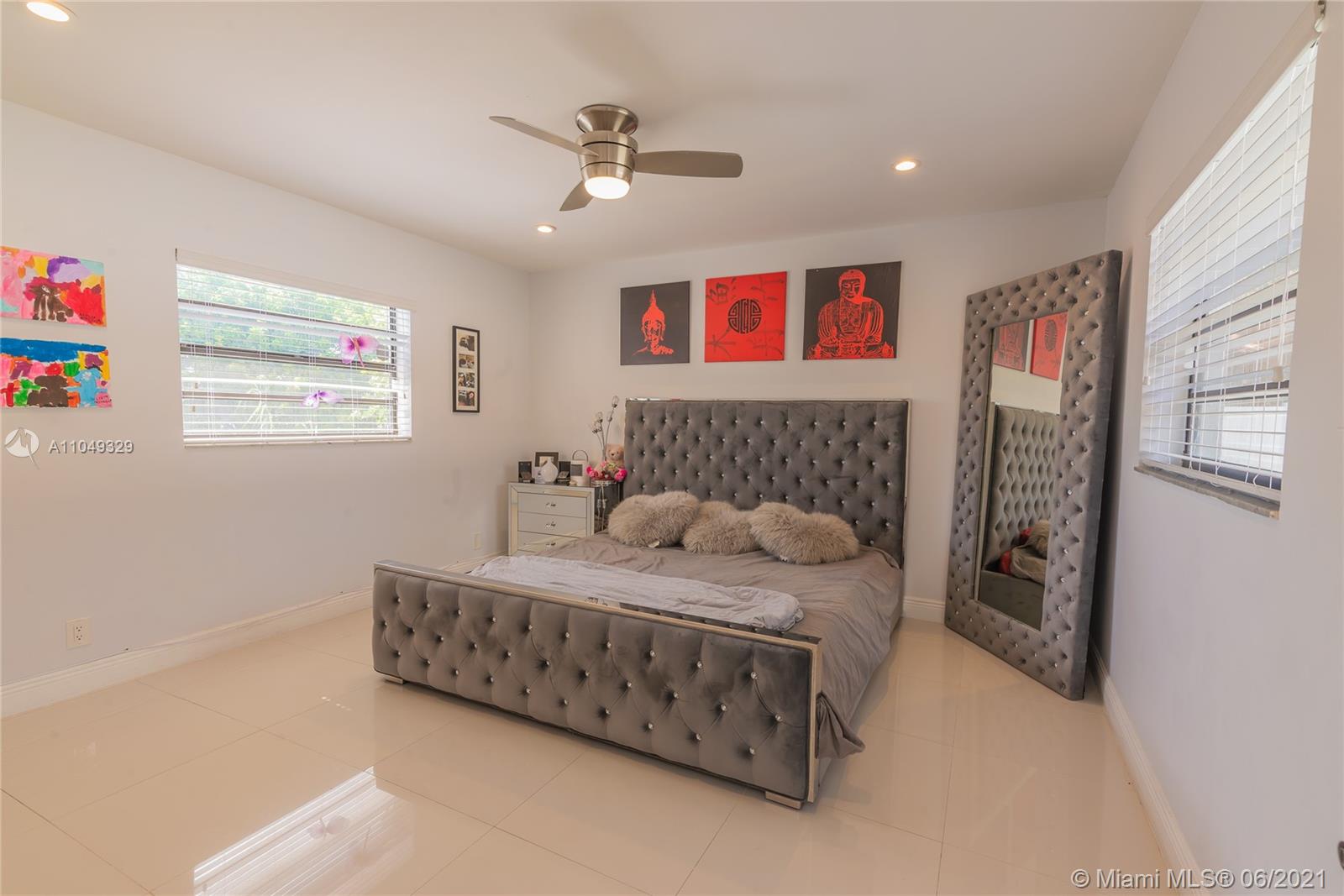 2417 Raleigh Street Hollywood, FL 33020 - Photo 19 of 77 Gallery Image 19