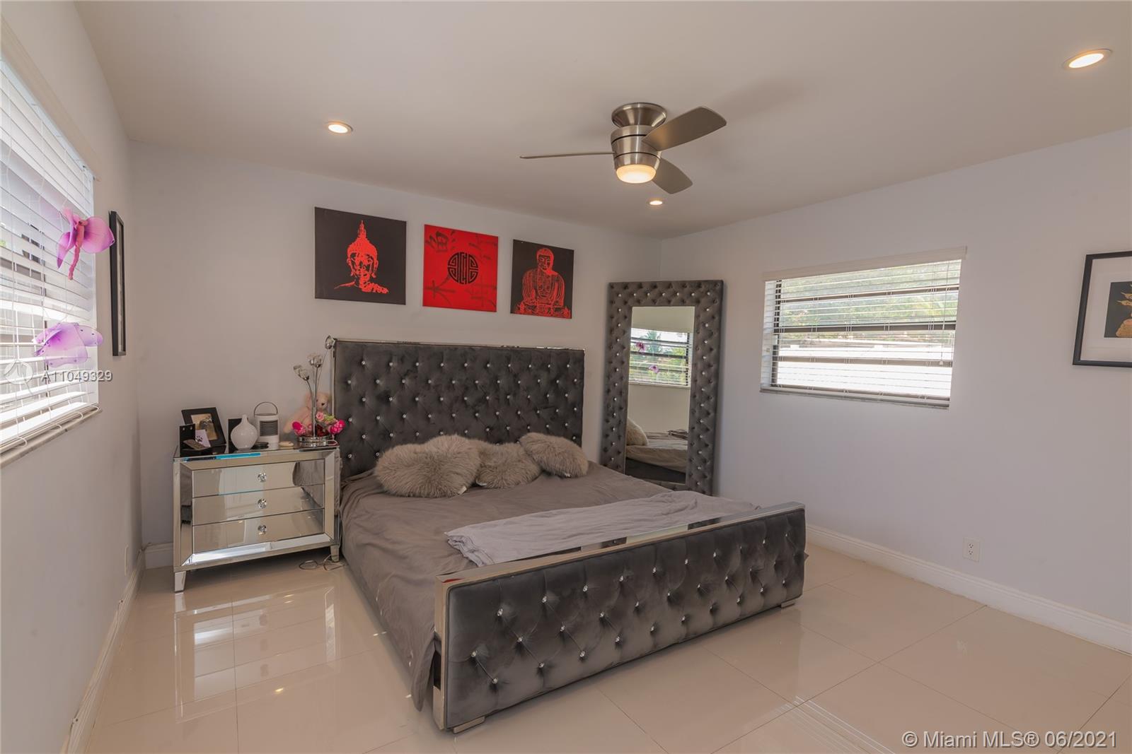 2417 Raleigh Street Hollywood, FL 33020 - Photo 20 of 77 Gallery Image 20