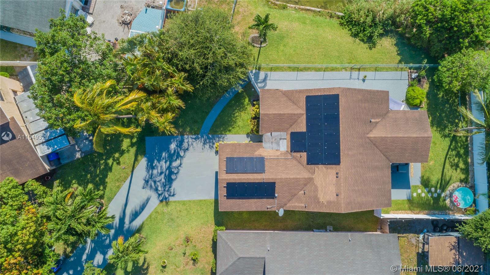2417 Raleigh Street Hollywood, FL 33020 - Photo 3 of 77 Gallery Image 3