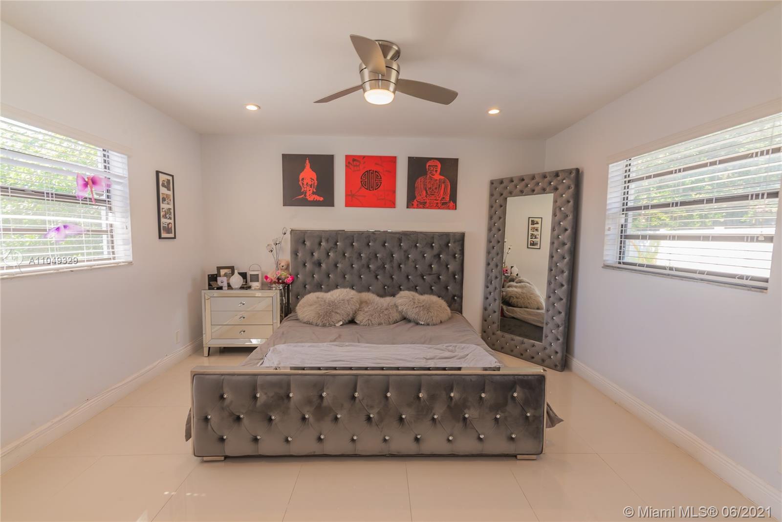 2417 Raleigh Street Hollywood, FL 33020 - Photo 21 of 77 Gallery Image 21