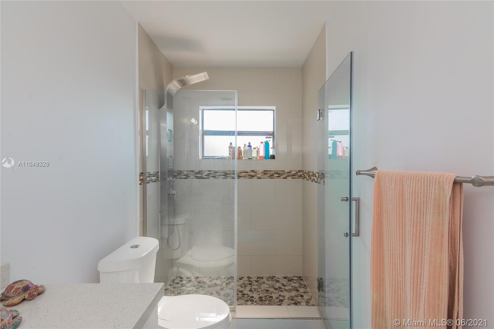 2417 Raleigh Street Hollywood, FL 33020 - Photo 24 of 77 Gallery Image 24