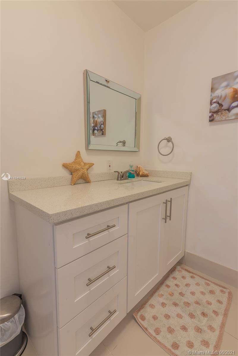 2417 Raleigh Street Hollywood, FL 33020 - Photo 29 of 77 Gallery Image 29
