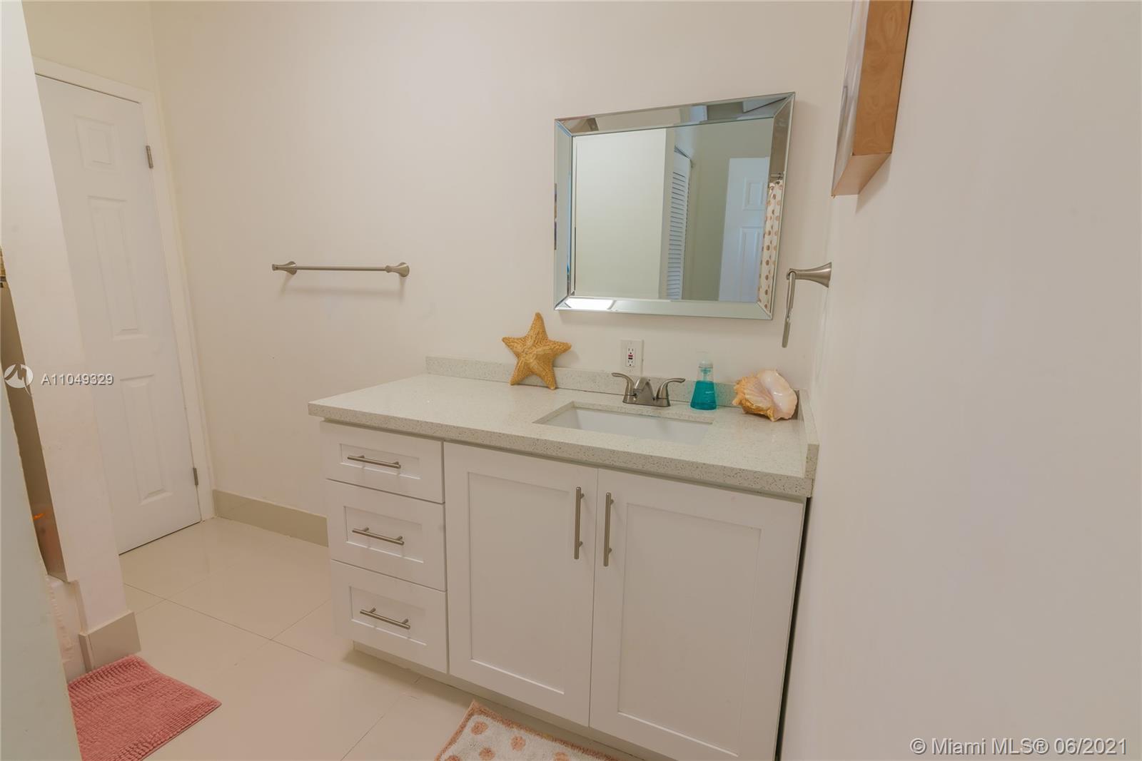 2417 Raleigh Street Hollywood, FL 33020 - Photo 30 of 77 Gallery Image 30