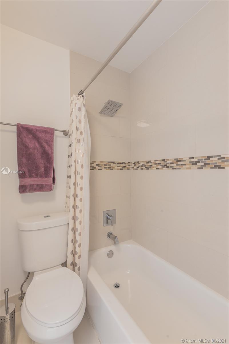 2417 Raleigh Street Hollywood, FL 33020 - Photo 31 of 77 Gallery Image 31