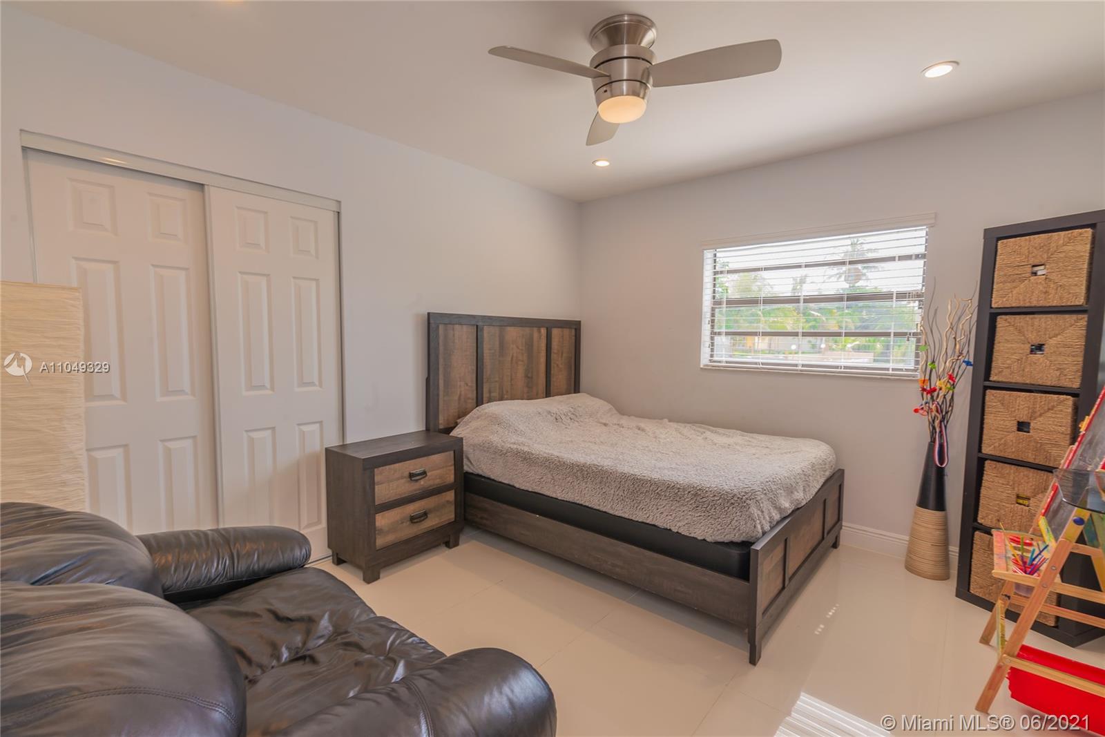 2417 Raleigh Street Hollywood, FL 33020 - Photo 32 of 77 Gallery Image 32