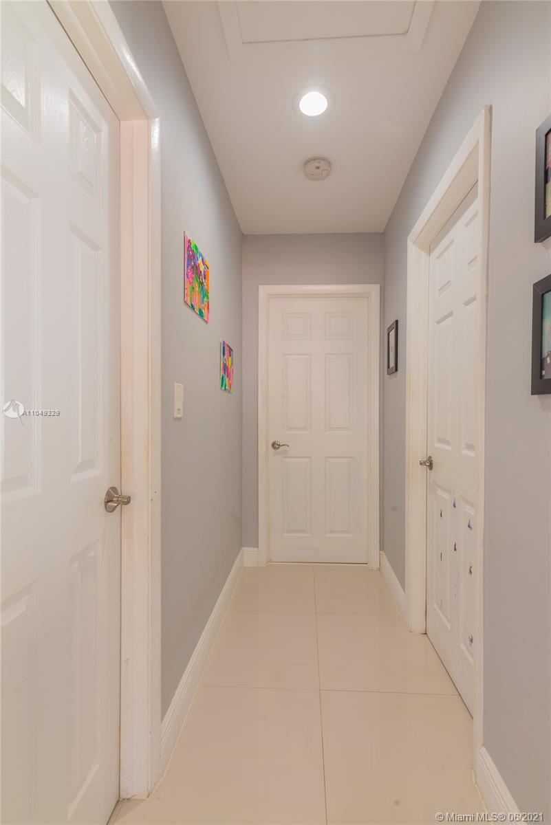 2417 Raleigh Street Hollywood, FL 33020 - Photo 34 of 77 Gallery Image 34