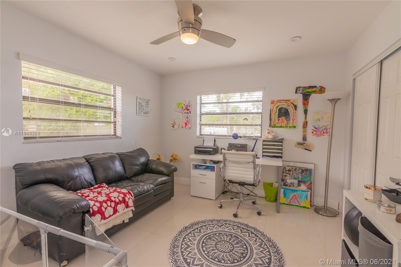 2417 Raleigh Street Hollywood, FL 33020 - Photo 35 of 77 Gallery Image 35