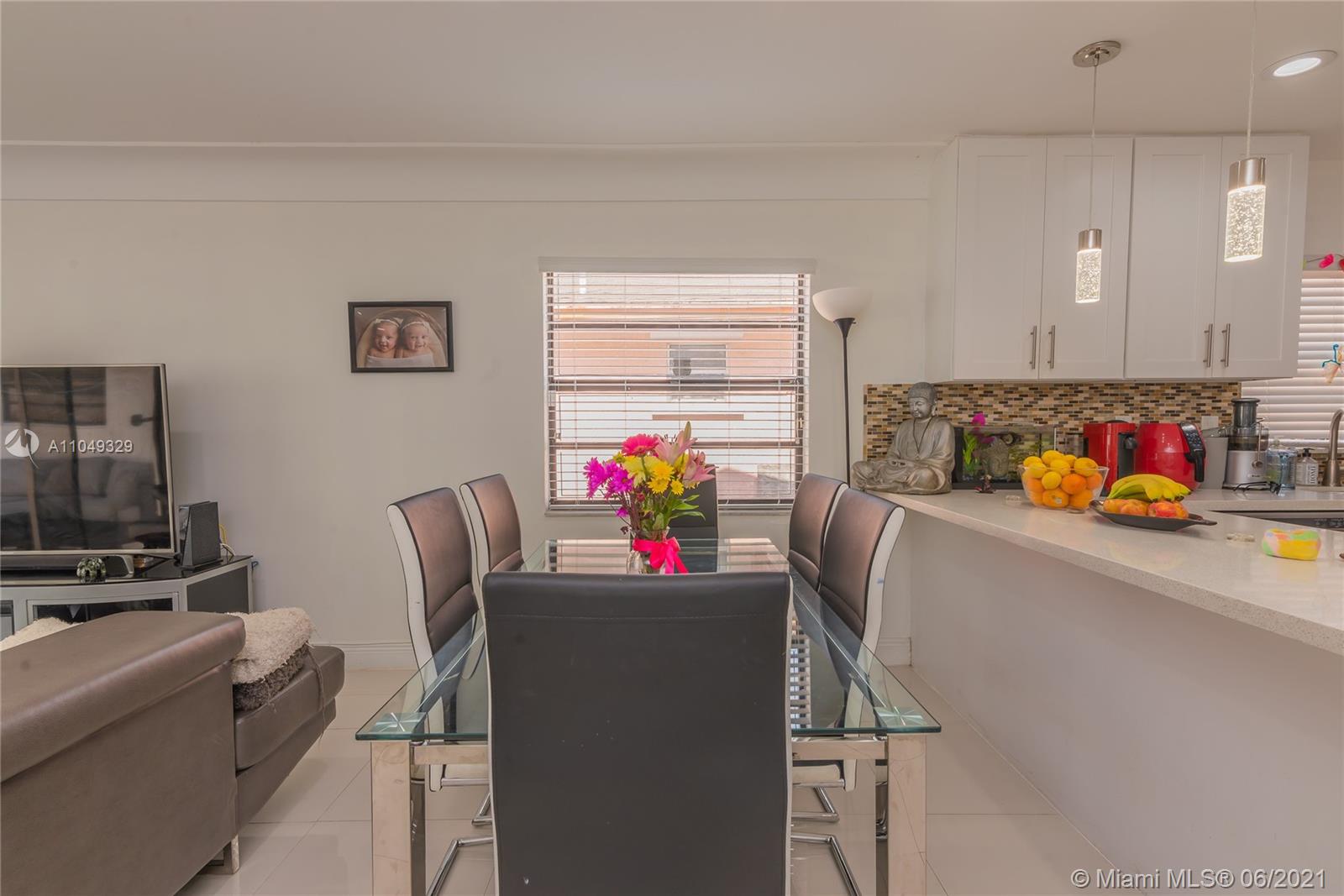 2417 Raleigh Street Hollywood, FL 33020 - Photo 36 of 77 Gallery Image 36