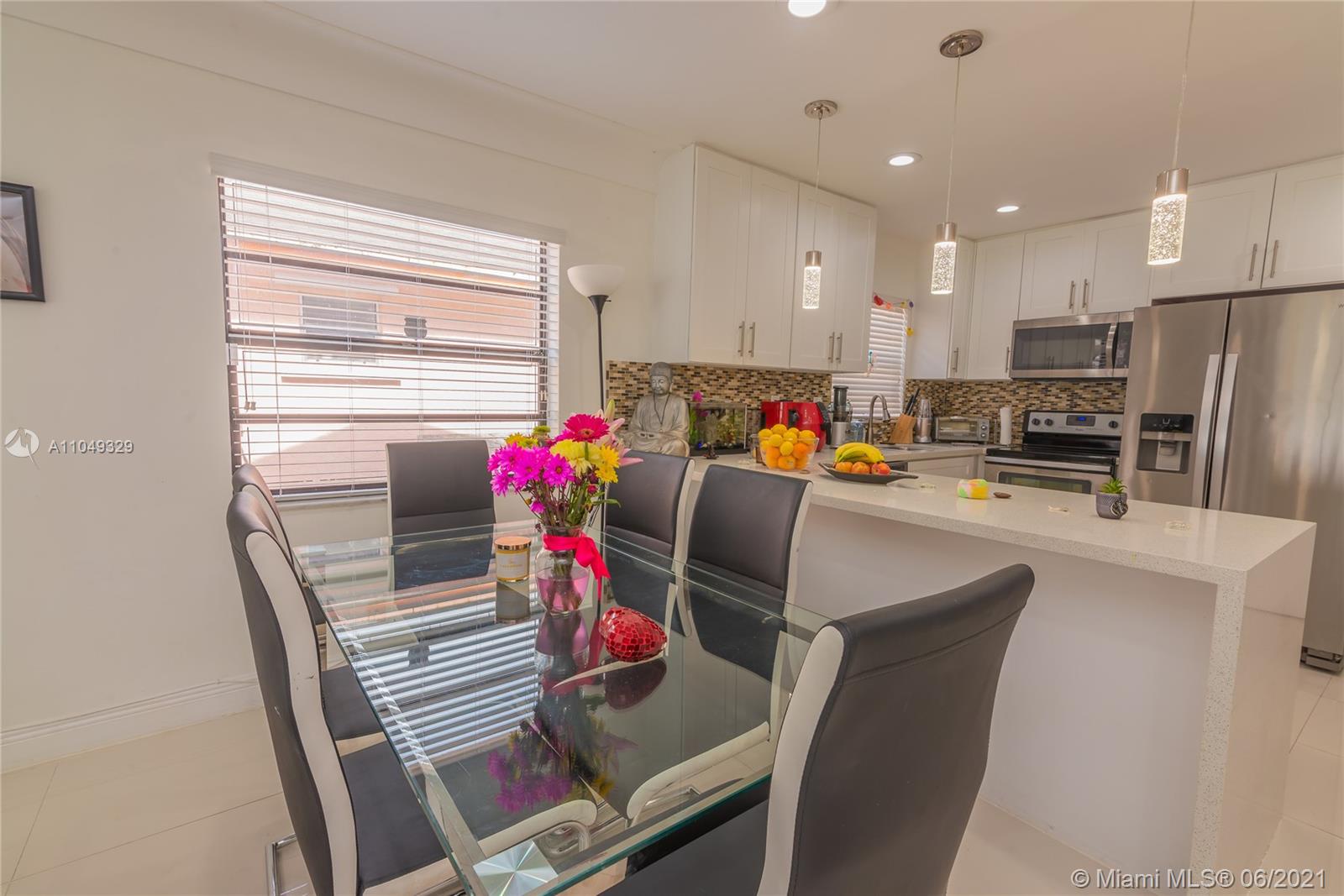 2417 Raleigh Street Hollywood, FL 33020 - Photo 37 of 77 Gallery Image 37