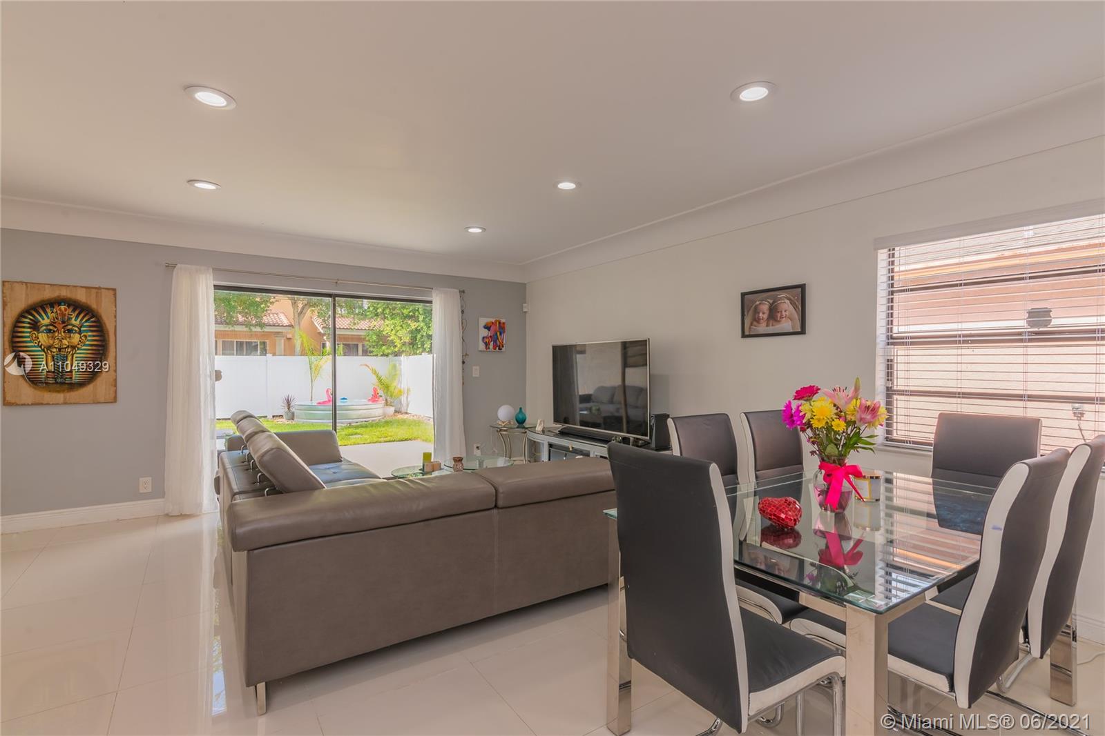 2417 Raleigh Street Hollywood, FL 33020 - Photo 38 of 77 Gallery Image 38
