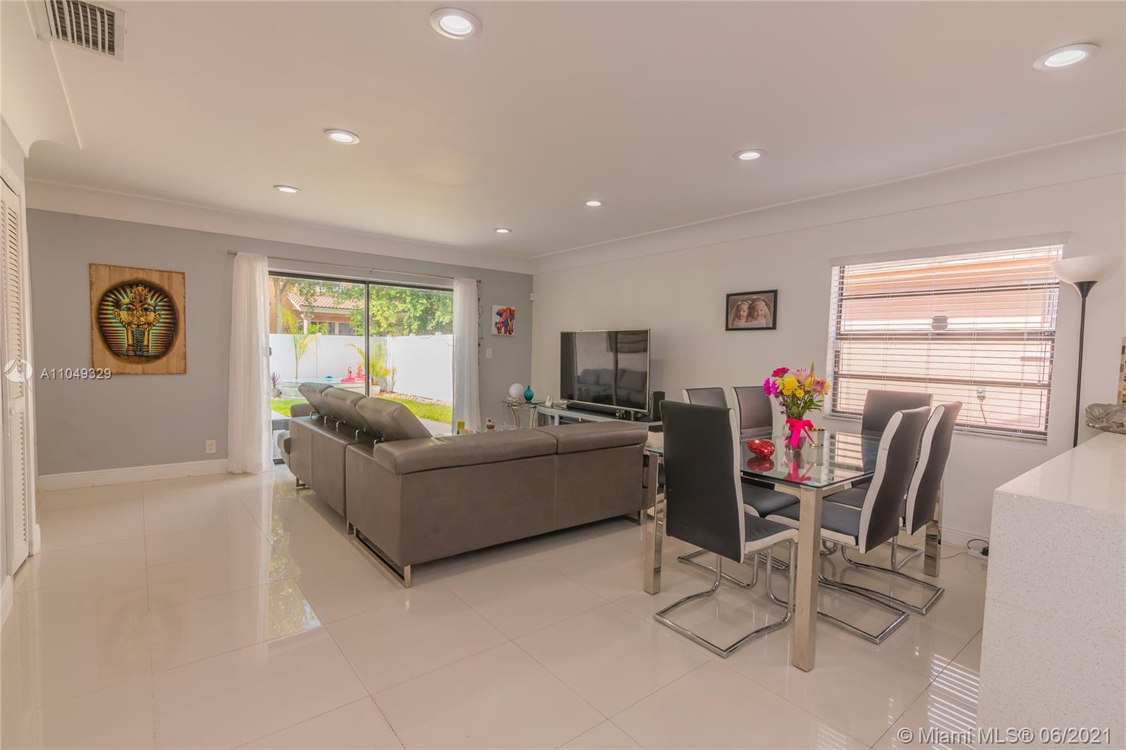 2417 Raleigh Street Hollywood, FL 33020 - Photo 39 of 77 Gallery Image 39