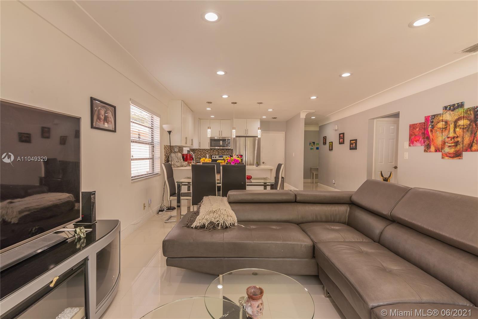 2417 Raleigh Street Hollywood, FL 33020 - Photo 40 of 77 Gallery Image 40