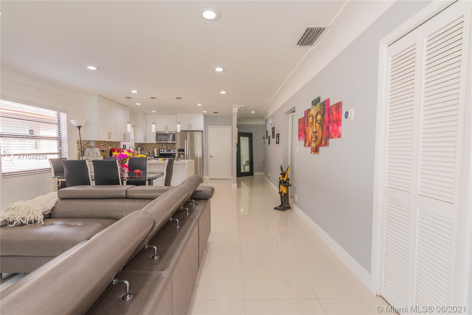 2417 Raleigh Street Hollywood, FL 33020 - Photo 41 of 77 Gallery Image 41