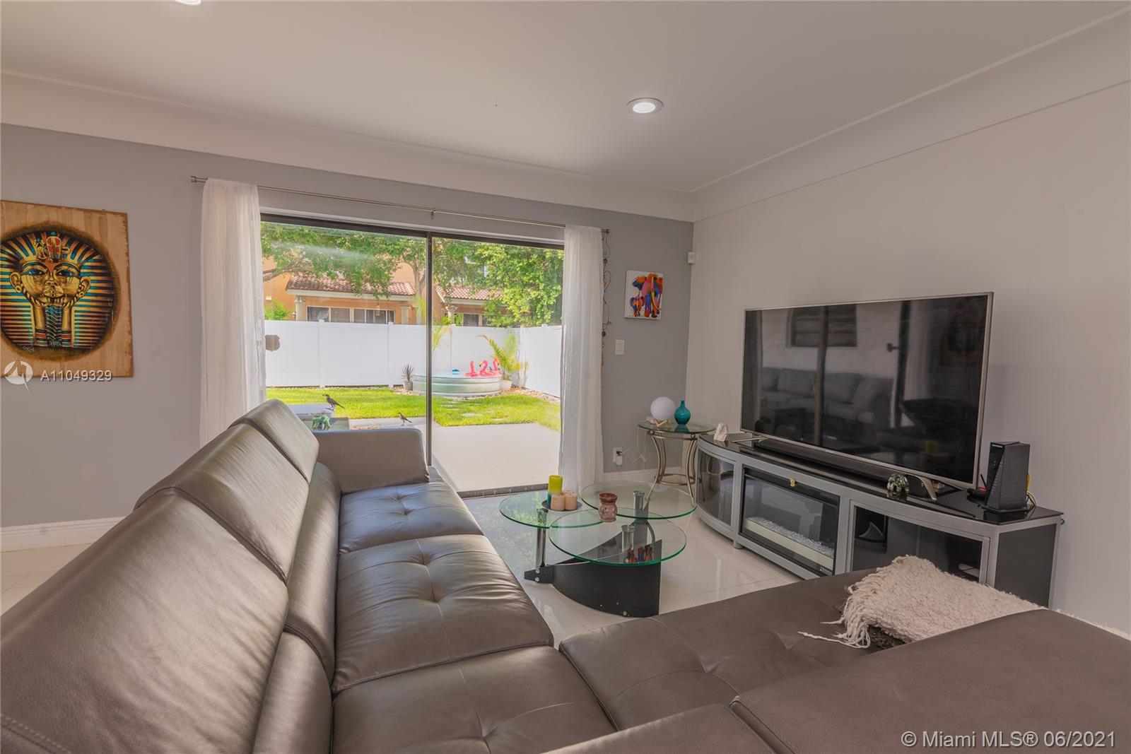 2417 Raleigh Street Hollywood, FL 33020 - Photo 42 of 77 Gallery Image 42