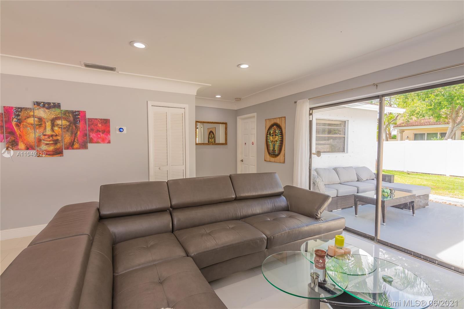 2417 Raleigh Street Hollywood, FL 33020 - Photo 43 of 77 Gallery Image 43