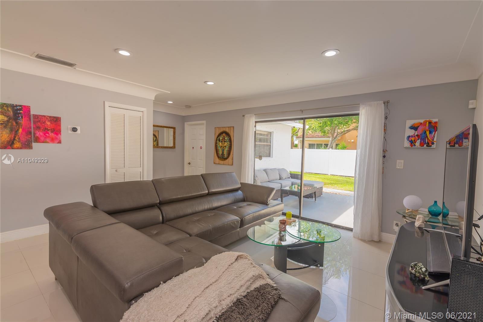 2417 Raleigh Street Hollywood, FL 33020 - Photo 44 of 77 Gallery Image 44