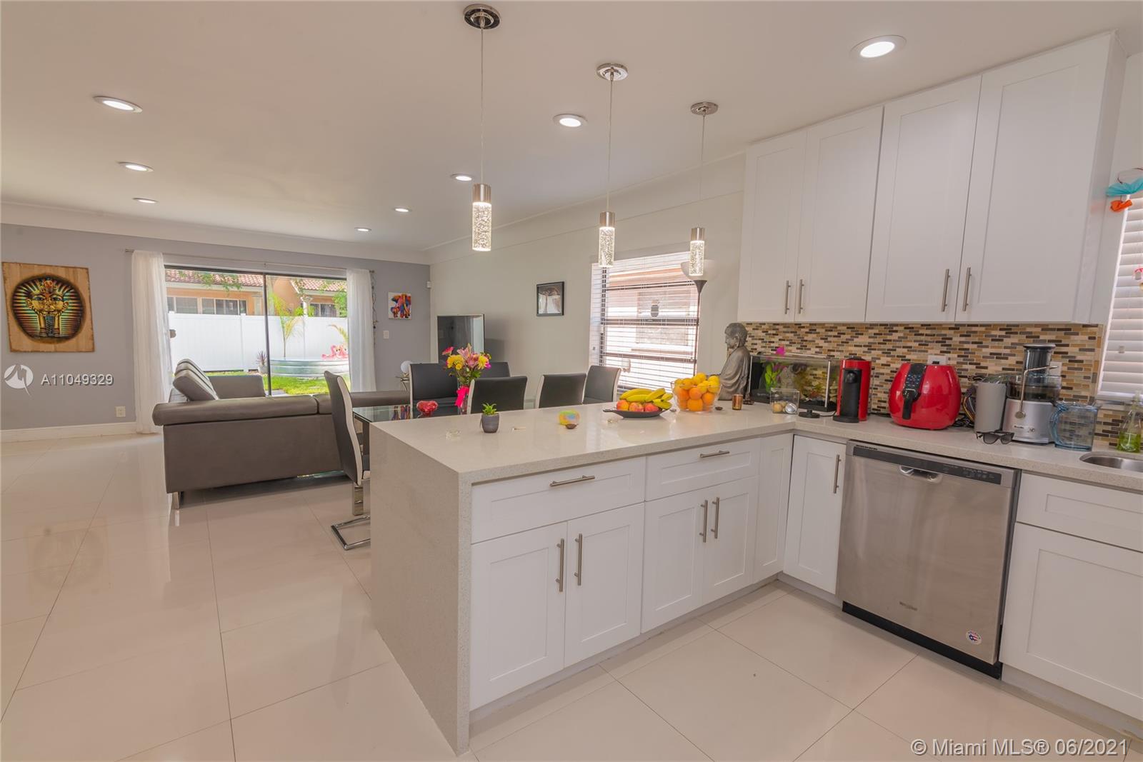 2417 Raleigh Street Hollywood, FL 33020 - Photo 45 of 77 Gallery Image 45